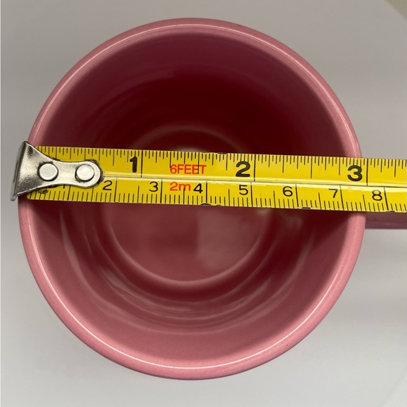 Disney Minnie Mouse 3D Mug Jerry Leigh - Picture 6 of 7